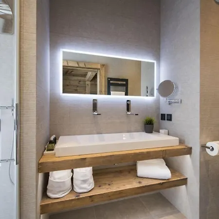 Apartment Snow Still Waters Luxury Chalet Retreat In Zell Zell am See